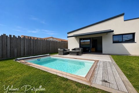 Villa a Montaigu, Vendee, Montaigu - € 346.500 | Ref: 340930806270 - foto 10
