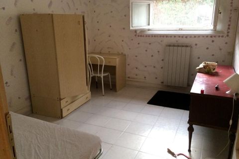 Apartament a Pisa, Pisa, Pisa - € 1.500/mes | Ref: 2015308 - foto 2