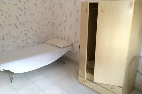 Apartament a Pisa, Pisa, Pisa - € 1.500/mes | Ref: 2015308 - foto 3