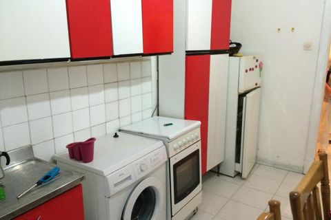 Apartament a Pisa, Pisa, Pisa - € 1.500/mes | Ref: 2015308 - foto 6
