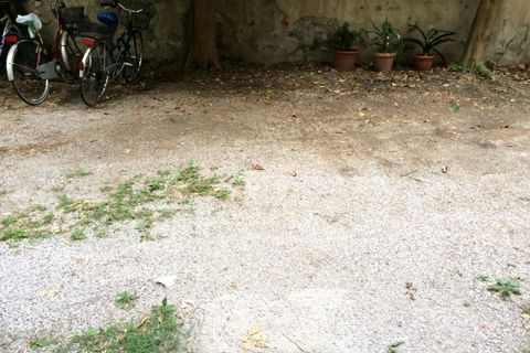 Apartament a Pisa, Pisa, Pisa - € 1.500/mes | Ref: 2015308 - foto 8