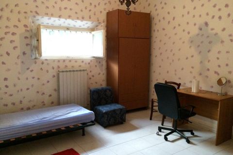 Apartament a Pisa, Pisa, Pisa - € 1.500/mes | Ref: 2015308 - foto 9