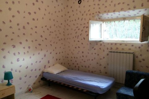 Apartament a Pisa, Pisa, Pisa - € 1.500/mes | Ref: 2015308 - foto 10