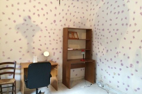 Apartament a Pisa, Pisa, Pisa - € 1.500/mes | Ref: 2015308 - foto 11