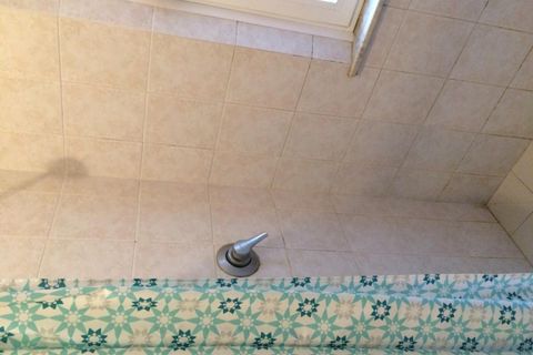 Apartament a Pisa, Pisa, Pisa - € 1.500/mes | Ref: 2015308 - foto 14