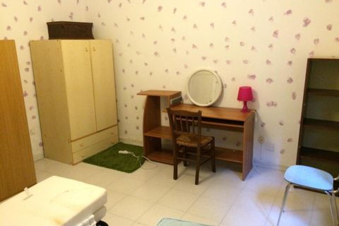 Apartament a Pisa, Pisa, Pisa - € 1.500/mes | Ref: 2015308 - foto 16