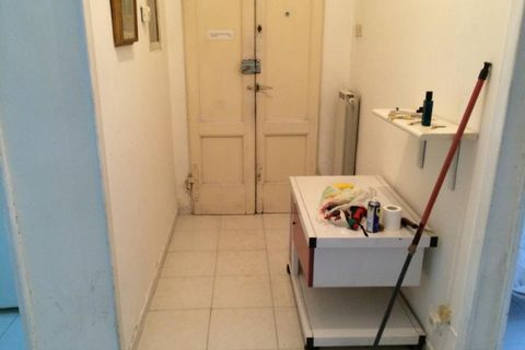 Apartament a Pisa, Pisa, Pisa - € 1.500/mes | Ref: 2015308 - foto 18
