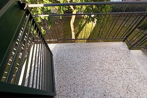 Apartament a Pisa, Pisa, Pisa - € 370/mes | Ref: 2016127 - foto 3