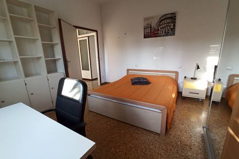 Apartament a Pisa, Pisa, Pisa - € 370/mes | Ref: 2016127 - foto 7