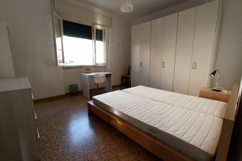 Apartament a Pisa, Pisa, Pisa - € 370/mes | Ref: 2016127 - foto 8