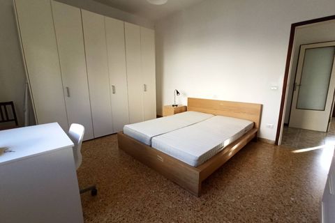 Apartament a Pisa, Pisa, Pisa - € 370/mes | Ref: 2016127 - foto 9