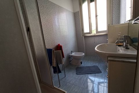 Apartament a Pisa, Pisa, Pisa - € 370/mes | Ref: 2016127 - foto 13