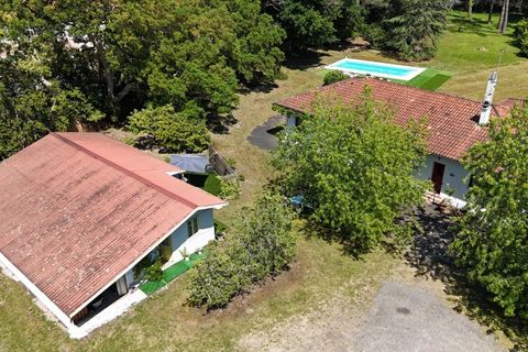 Haus in Labenne, Landes, Labenne - € 900.000 | Ref: 340938558485 - Foto 2