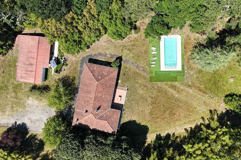 Haus in Labenne, Landes, Labenne - € 900.000 | Ref: 340938558485 - Foto 5