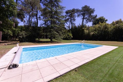 Haus in Labenne, Landes, Labenne - € 900.000 | Ref: 340938558485 - Foto 6