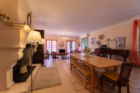 Haus in Labenne, Landes, Labenne - € 900.000 | Ref: 340938558485 - Foto 8