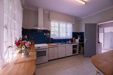 Haus in Labenne, Landes, Labenne - € 900.000 | Ref: 340938558485 - Foto 12