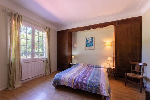 Haus in Labenne, Landes, Labenne - € 900.000 | Ref: 340938558485 - Foto 15