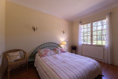 Haus in Labenne, Landes, Labenne - € 900.000 | Ref: 340938558485 - Foto 17