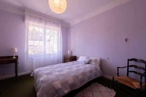 Haus in Labenne, Landes, Labenne - € 900.000 | Ref: 340938558485 - Foto 18