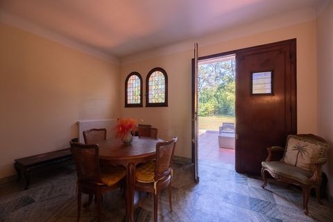 Haus in Labenne, Landes, Labenne - € 900.000 | Ref: 340938558485 - Foto 25