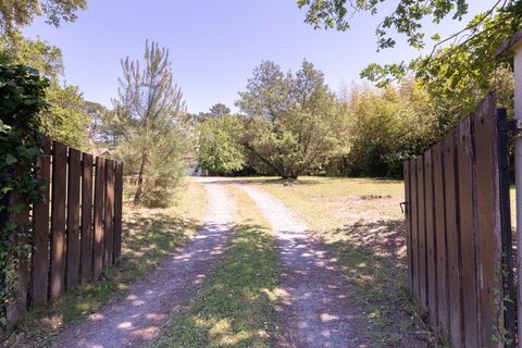 Haus in Labenne, Landes, Labenne - € 900.000 | Ref: 340938558485 - Foto 26