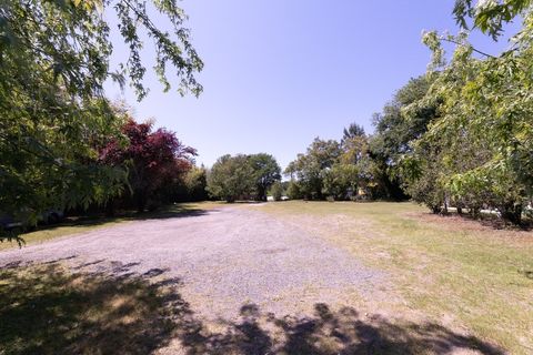 Haus in Labenne, Landes, Labenne - € 900.000 | Ref: 340938558485 - Foto 27