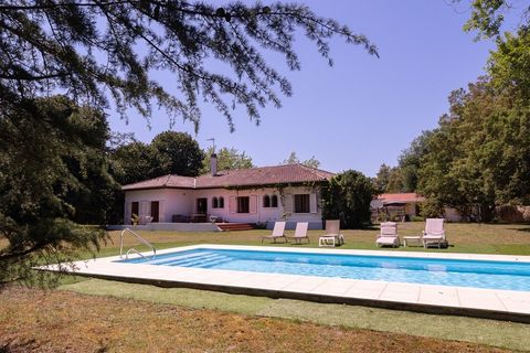 Haus in Labenne, Landes, Labenne - € 900.000 | Ref: 340938558485 - Foto 28