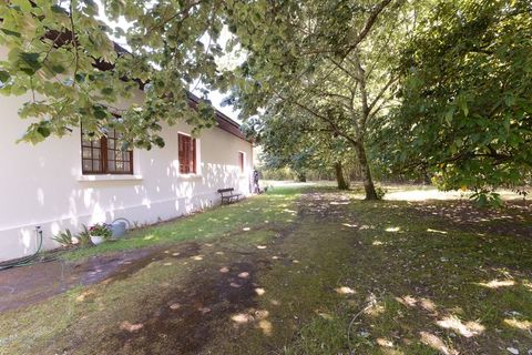 Haus in Labenne, Landes, Labenne - € 900.000 | Ref: 340938558485 - Foto 29