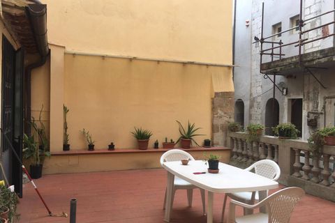 Apartament a Pisa, Pisa, Pisa - € 280/mes | Ref: 2018135 - foto 2