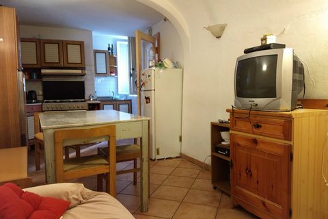 Apartament a Pisa, Pisa, Pisa - € 280/mes | Ref: 2018135 - foto 3
