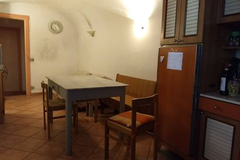 Apartament a Pisa, Pisa, Pisa - € 280/mes | Ref: 2018135 - foto 4