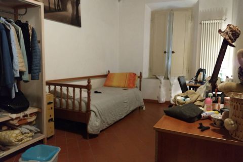 Apartament a Pisa, Pisa, Pisa - € 280/mes | Ref: 2018135 - foto 5