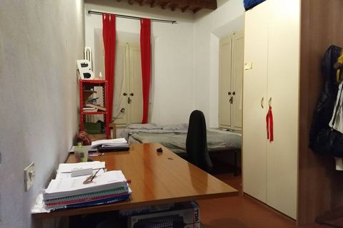 Apartament a Pisa, Pisa, Pisa - € 280/mes | Ref: 2018135 - foto 6