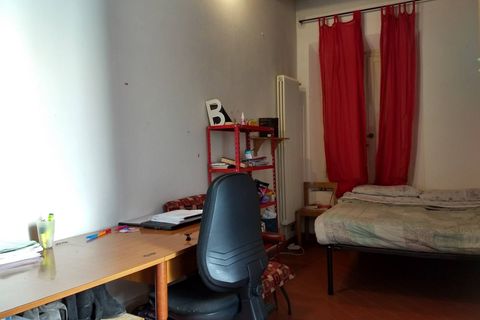 Apartament a Pisa, Pisa, Pisa - € 280/mes | Ref: 2018135 - foto 7