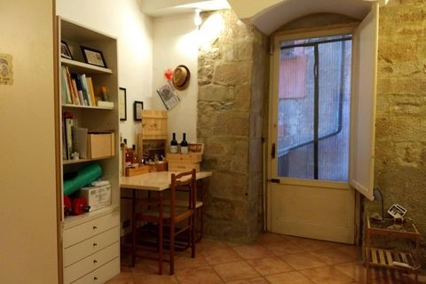 Apartament a Pisa, Pisa, Pisa - € 280/mes | Ref: 2018135 - foto 8