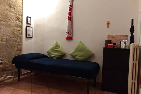Apartament a Pisa, Pisa, Pisa - € 280/mes | Ref: 2018135 - foto 9