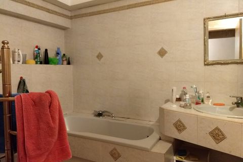 Apartament a Pisa, Pisa, Pisa - € 280/mes | Ref: 2018135 - foto 10