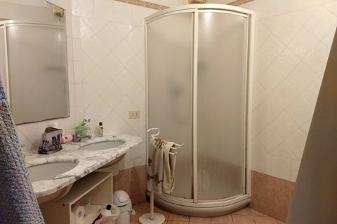 Apartament a Pisa, Pisa, Pisa - € 280/mes | Ref: 2018135 - foto 11