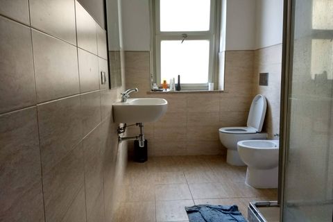 Apartament a Pisa, Pisa, Pisa - € 450/mes | Ref: 2018264 - foto 5
