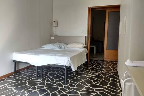 Apartament a Pisa, Pisa, Pisa - € 450/mes | Ref: 2018264 - foto 6