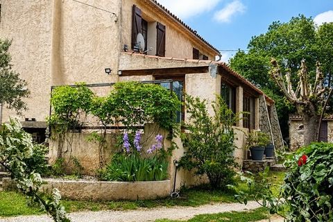 Villa a Tourves, Var, Tourves - € 320.000 | Ref: 340933708293 - foto 2