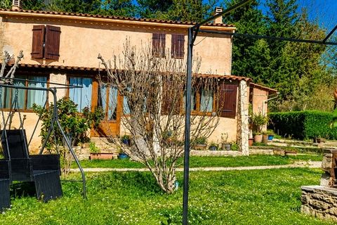Villa a Tourves, Var, Tourves - € 320.000 | Ref: 340933708293 - foto 3