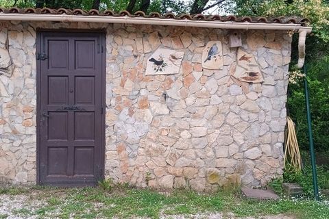 Villa a Tourves, Var, Tourves - € 320.000 | Ref: 340933708293 - foto 5