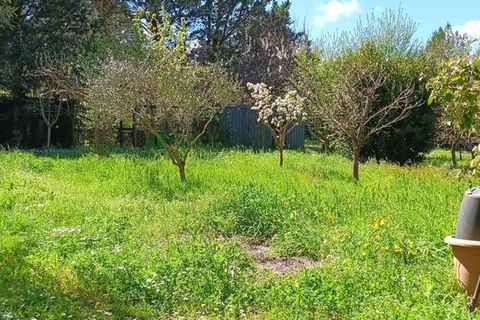 Villa a Tourves, Var, Tourves - € 320.000 | Ref: 340933708293 - foto 8