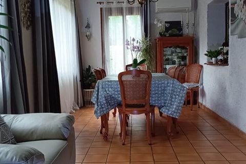 Villa a Tourves, Var, Tourves - € 320.000 | Ref: 340933708293 - foto 9