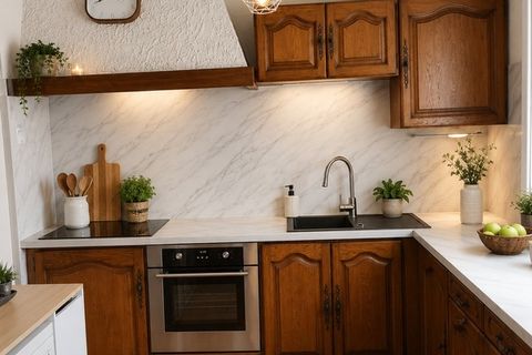 Villa a Tourves, Var, Tourves - € 320.000 | Ref: 340933708293 - foto 10