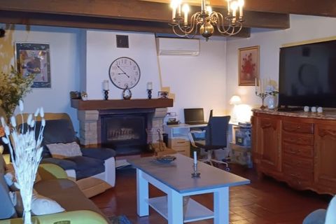 Villa a Tourves, Var, Tourves - € 320.000 | Ref: 340933708293 - foto 11