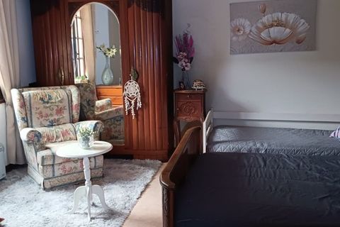 Villa a Tourves, Var, Tourves - € 320.000 | Ref: 340933708293 - foto 12