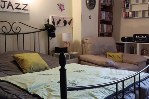 Villa a Tourves, Var, Tourves - € 320.000 | Ref: 340933708293 - foto 13